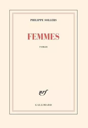Femmes
