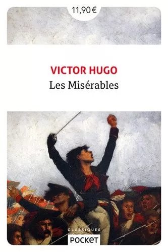 Les Misérables