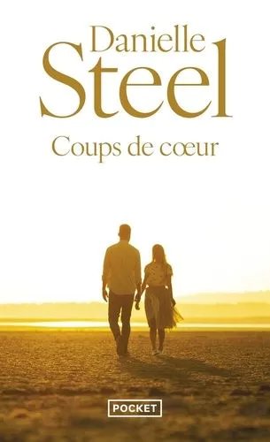 Coups De Coeur