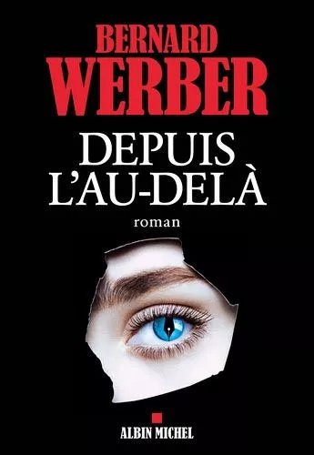 Depuis L'au-Delà