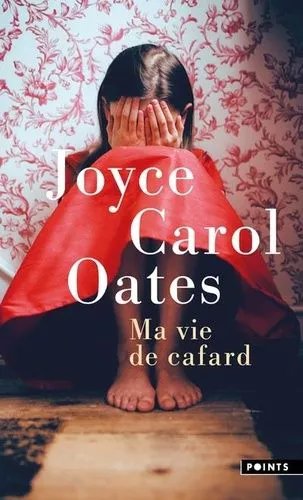Ma Vie De Cafard