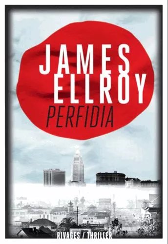 Perfidia