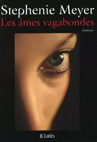 Les Âmes Vagabondes