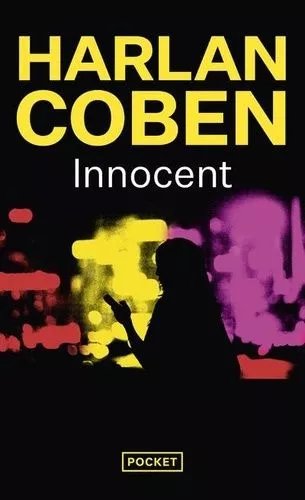 Innocent