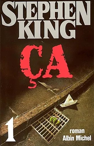 Ca - Tome 1