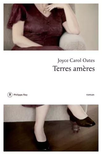Terres Amères