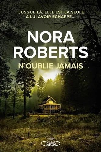 N'oublie Jamais