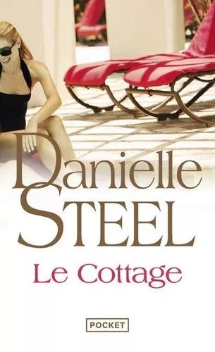 Le Cottage