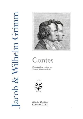 Contes Pour Les Enfants Et La Maison