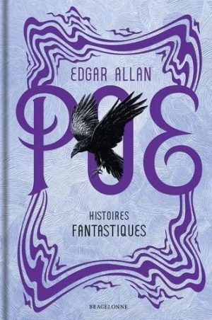Histoires Fantastiques
