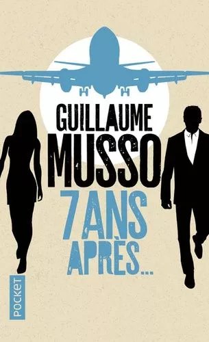 7 Ans Après