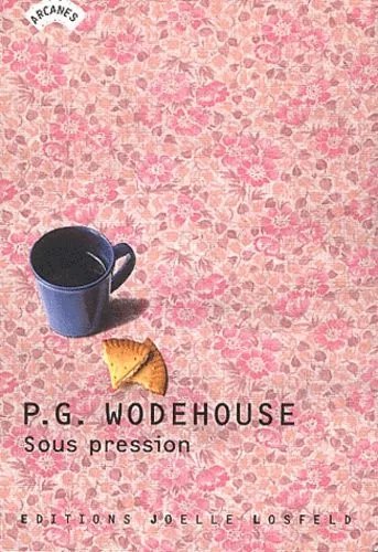 Sous Pression