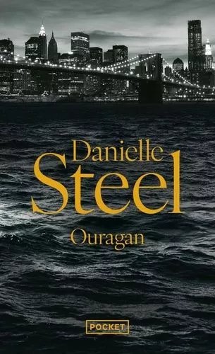 Ouragan