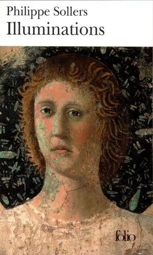 Illuminations - A Travers Les Textes Sacrés