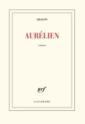 Aurélien