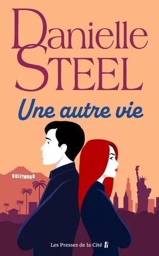 Une Autre Vie