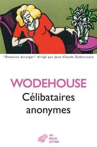 Les Célibataires Anonymes