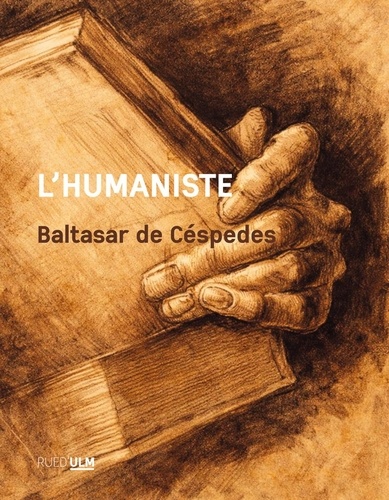 L'Humaniste ou Discours sur les lettres humaines