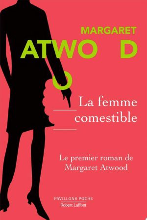 La Femme comestible