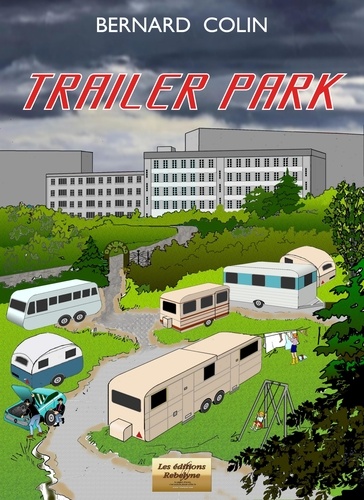 Trailer park