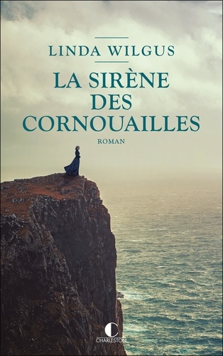 La sirène des Cornouailles