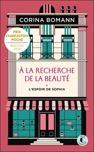 L’espoir de Sophia