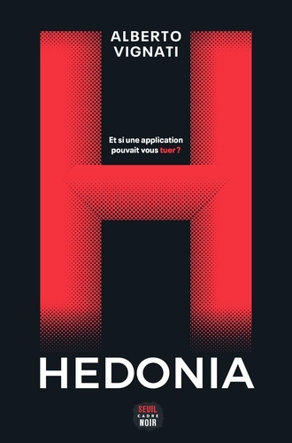 Hedonia