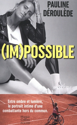 (Im)possible