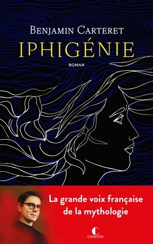 Iphigénie