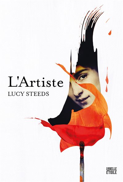 L'Artiste