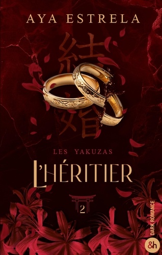 L'héritier