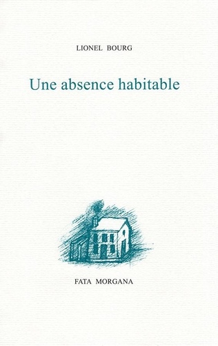 Ici ou là, peut-être
