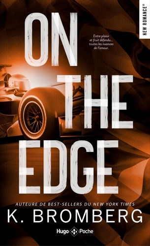 On the Edge