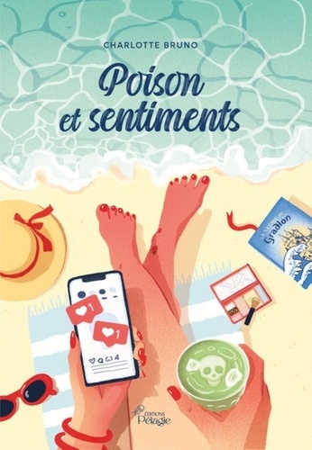 Poison et sentiments