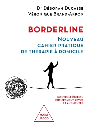 Borderline