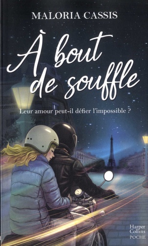 A bout de souffle