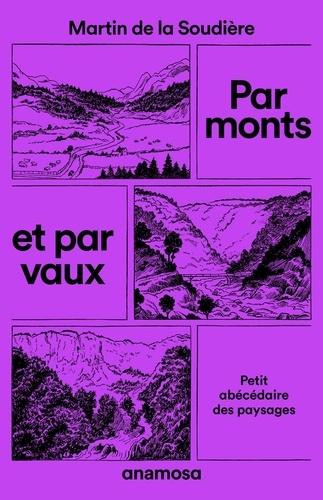 Par monts et par vaux
