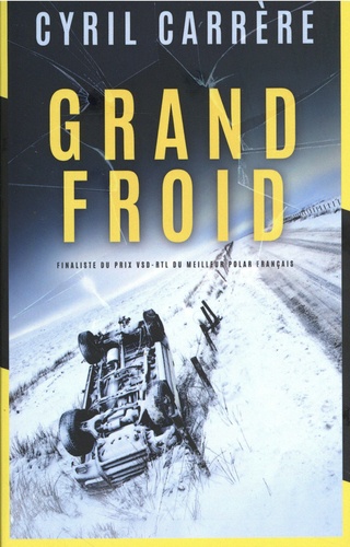 Grand froid