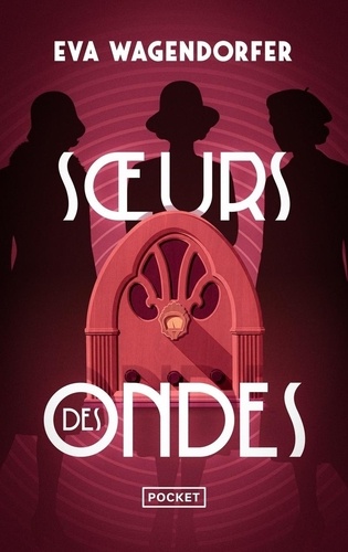 Soeurs des ondes