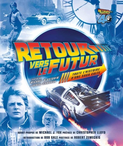 Retour vers le futur