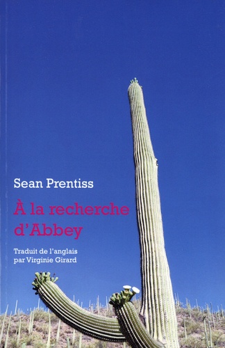 A la recherche d'Abbey