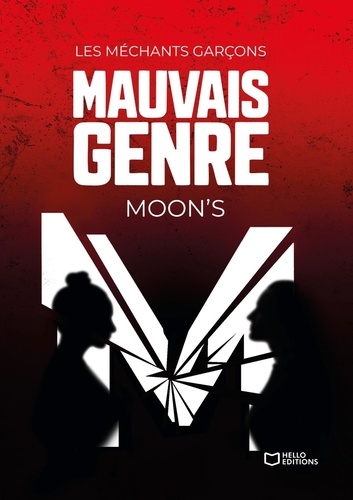 Mauvais genre