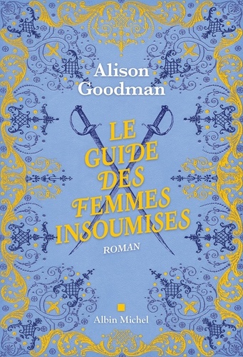 Le guide des femmes insoumises