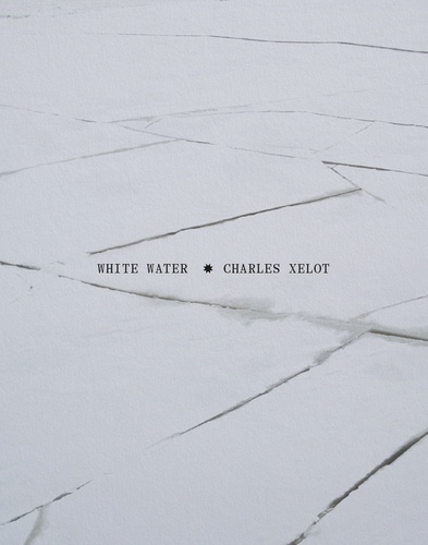 White Water