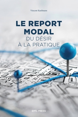 Le report modal