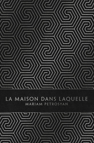 La maison dans laquelle