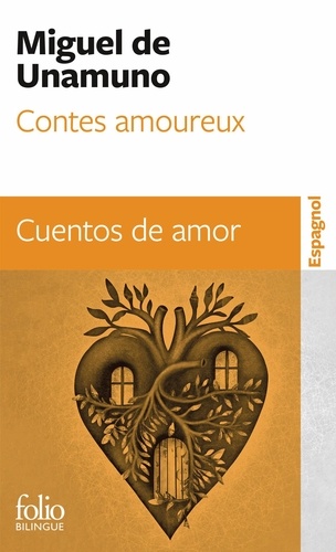 Contes amoureux