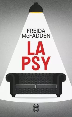 La Psy