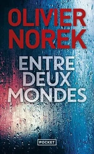 Entre Deux Mondes