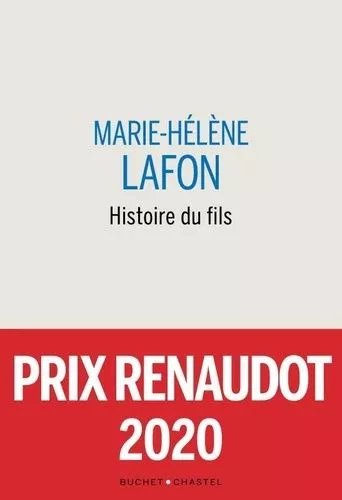 Histoire Du Fils